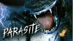 Parasite
