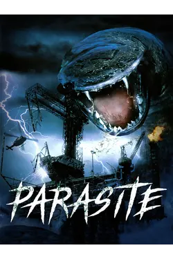 Parasite