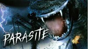 Parasite