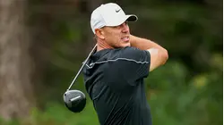 Brooks Koepka's Round 1 highlights from THE CJ CUP