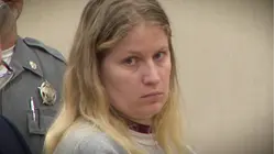 Winsted woman facing dozens of animal cruelty charges will not have cases dropped