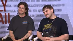'Vacations' bandmates call new music 'an evolution of our sound'