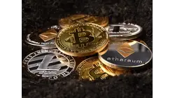 Binance Rocked by $6.3 Billion Security Breach in Crypto's Biggest Hack on Record