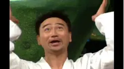 The Weird Al Show: S1 E4 - Back To School