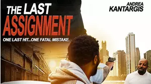 The Last Assignment