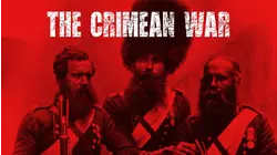 War and Peace