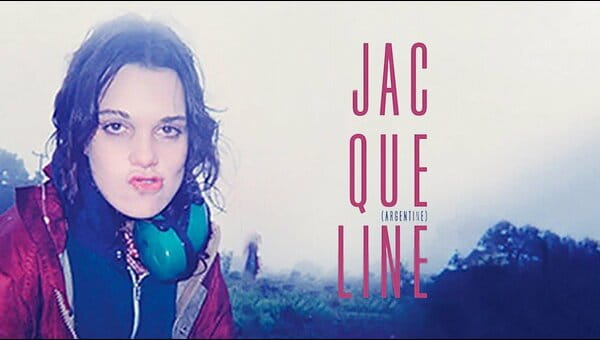 Jacqueline (Argentine) on FREECABLE TV