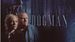 Dogman
