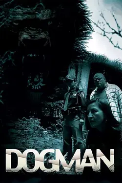 Dogman