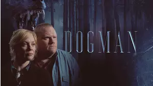 Dogman