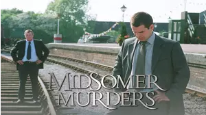 Midsomer Murders