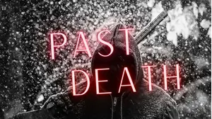Past Death