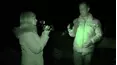 Ghost Dimension Lockdown