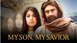 My Son My Savior