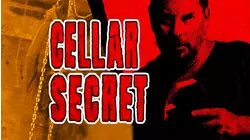 Cellar Secret