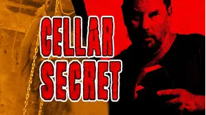 Cellar Secret