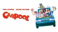 Carpool