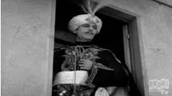 Little Rascals Shorts: A Lad An' A Lamp