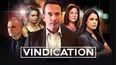 Vindication