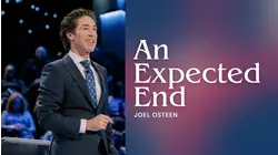 An Expected End