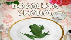 Bogalusa Charm