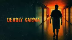Deadly Karma