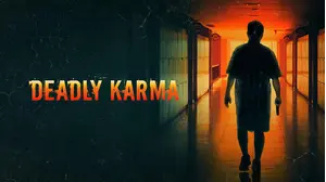 Deadly Karma
