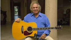 Don McLean: American Pie (Classic Albums)