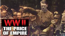 A Date in Infamy
