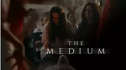 The Medium