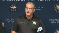 Middle schooler arrested in months-long sextortion investigation