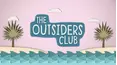 The Outsiders Club