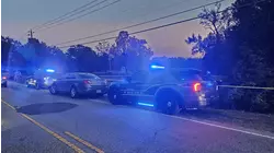 Man identified after found dead in Cumberland County, sheriff says