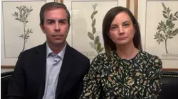 Family adds to lawsuits against Camp Mystic, claiming tragedy was preventable