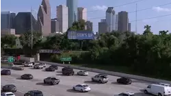 New interstate connecting the Texas coast to the panhandle being considered by TxDOT