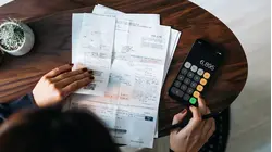 Tax Day Is 1 Week Away: Last-Minute Tips to Know Before Filing