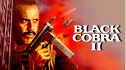 Black Cobra 2