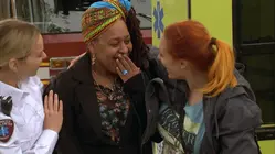 Just for Laughs GAGS - S20 E8 - Watermelon Nursery