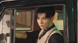 13 Stealing Heart