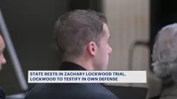 Former Stamford officer will testify in trial for 2023 on-duty crash that killed pastor