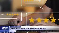 Why fake positive reviews may hurt businesses more than help