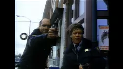 RiffTrax: Abraxas, Guardian Of The Universe