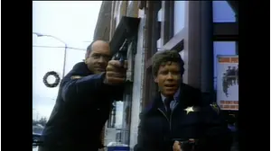 RiffTrax: Abraxas, Guardian Of The Universe