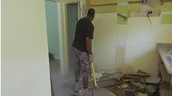 Real Estate Rules