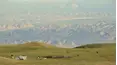 The Silk Road