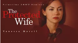 The Protected Wife