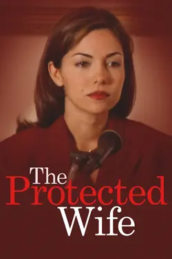 The Protected Wife