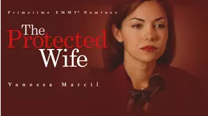The Protected Wife