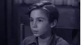 The Rifleman