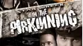 Star Wreck: In The Pirkinning